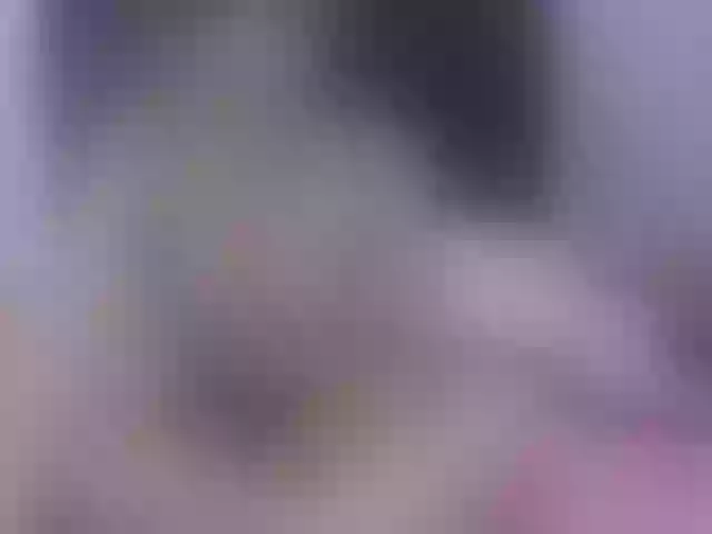 Live sex webcam photo for Sofia-Henao #272897650