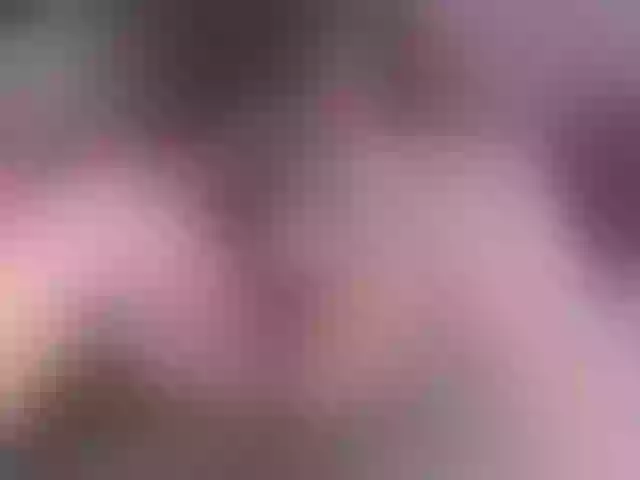 Live sex webcam photo for Sofia-Henao #272908713