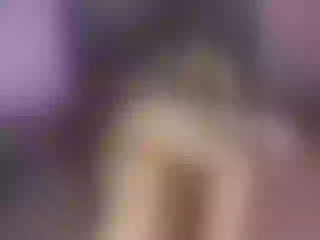 Live sex webcam photo for Sofia-Henao #273119891
