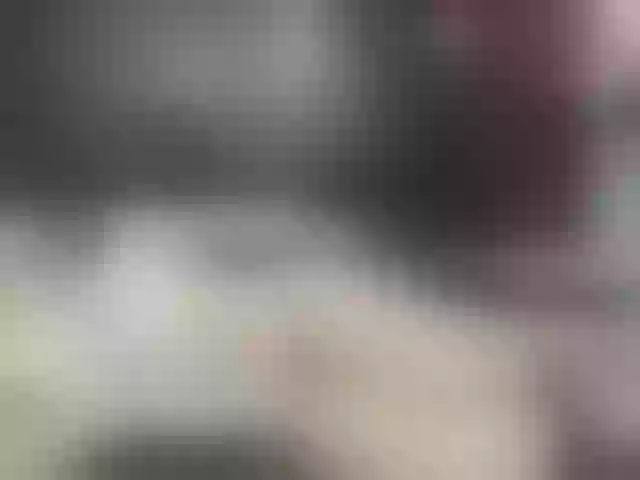 Live sex webcam photo for Sofia-Henao #273141426