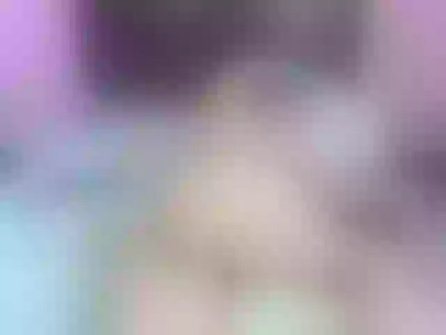 Live sex webcam photo for Sofia-Henao #273486927