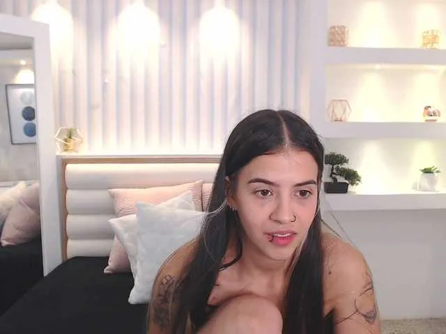 Live sex webcam photo for Sofia-Janer #273152389