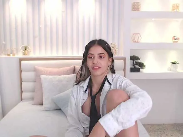 Live sex webcam photo for Sofia-Janer #273172005