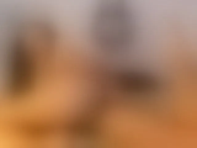 Live sex webcam photo for Sofia-Jones #271730889