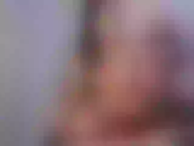 Live sex webcam photo for Sofia-Jones #271744820