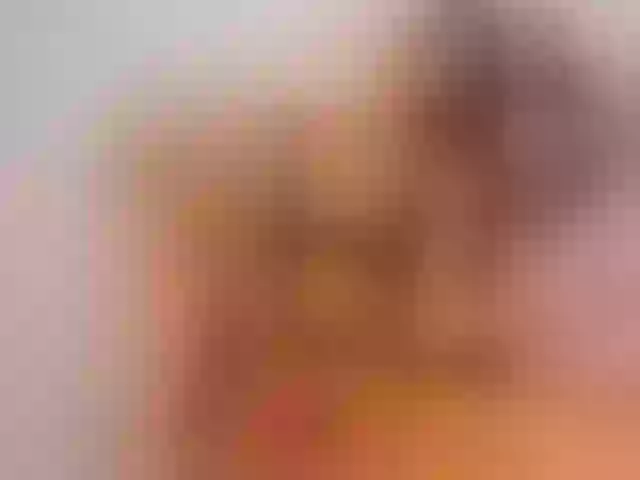 Live sex webcam photo for Sofia-Jones #271771897