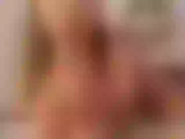 Live sex webcam photo for Sofia-Jones #271881013