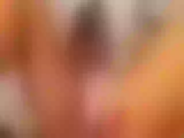 Live sex webcam photo for Sofia-Jones #271905382