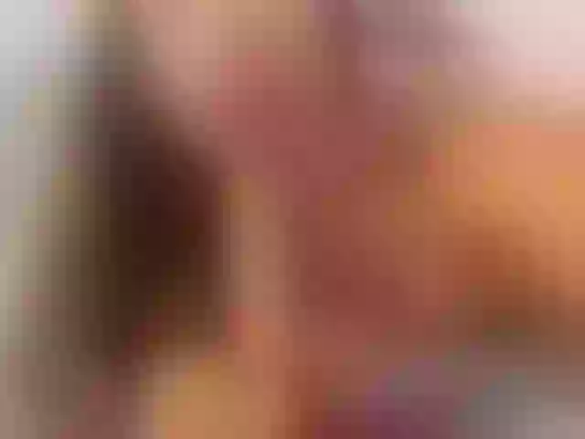 Live sex webcam photo for Sofia-Jones #271929779