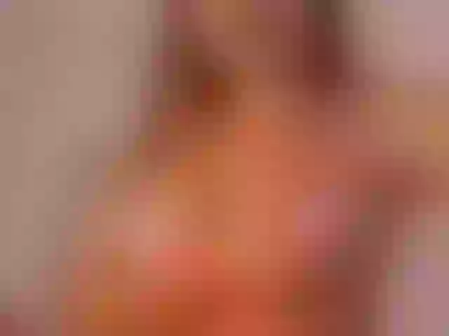 Live sex webcam photo for Sofia-Jones #272156917