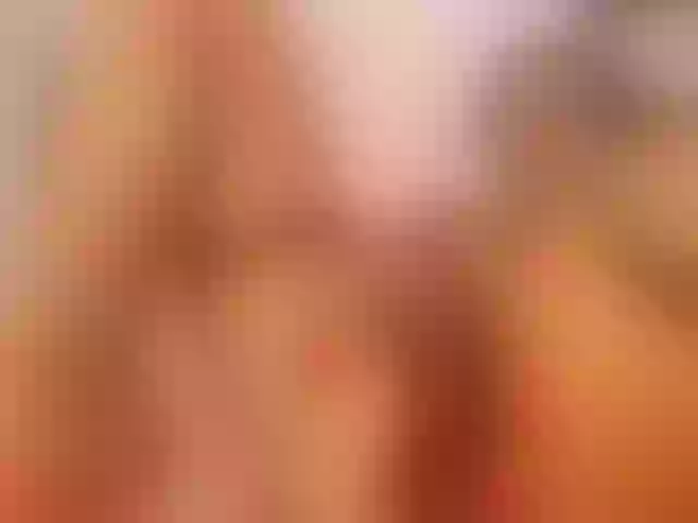 Live sex webcam photo for Sofia-Jones #272200727