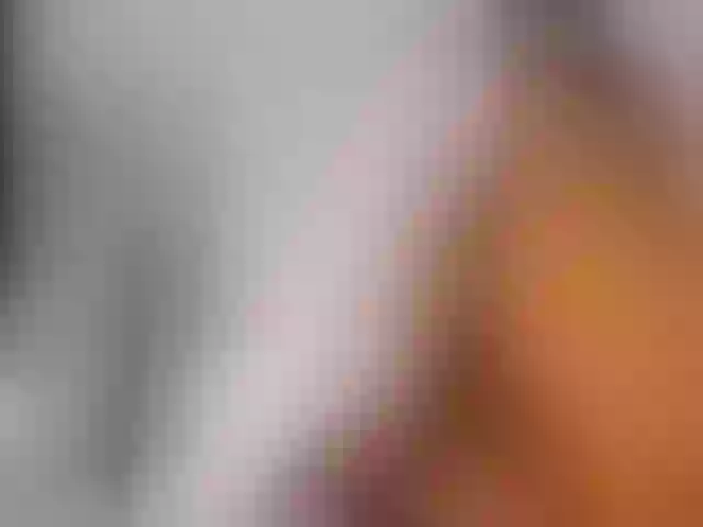 Live sex webcam photo for Sofia-Jones #272277672