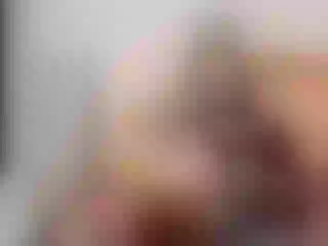 Live sex webcam photo for Sofia-Jones #272326703
