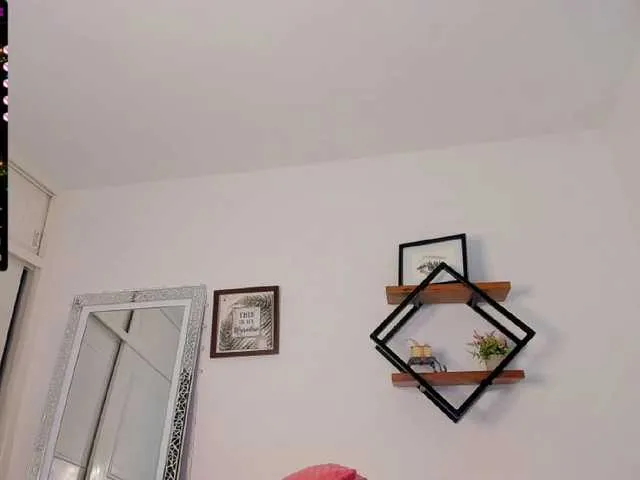 Live sex webcam photo for Sofia-Jones #272383364