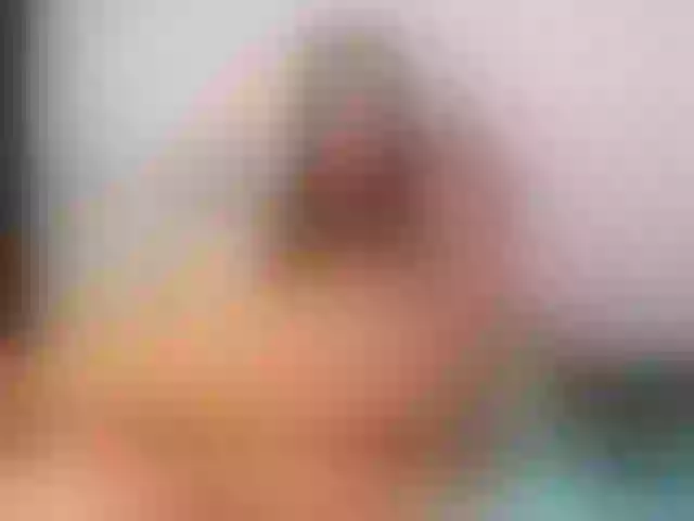 Live sex webcam photo for Sofia-Jones #272420381