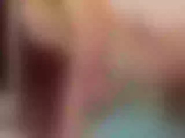 Live sex webcam photo for Sofia-Jones #272446616