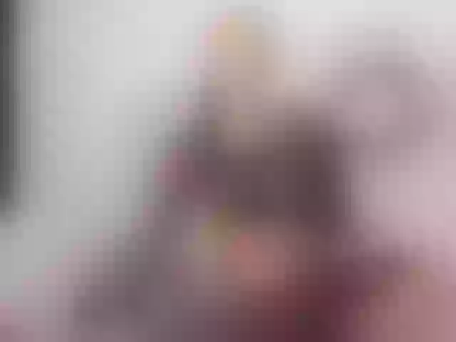 Live sex webcam photo for Sofia-Jones #272474329