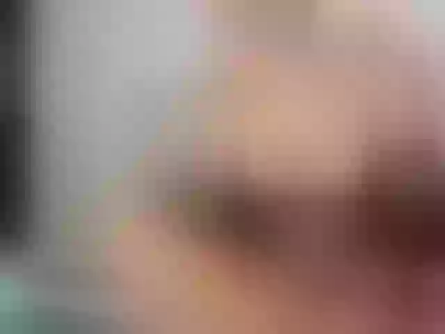 Live sex webcam photo for Sofia-Jones #272628249