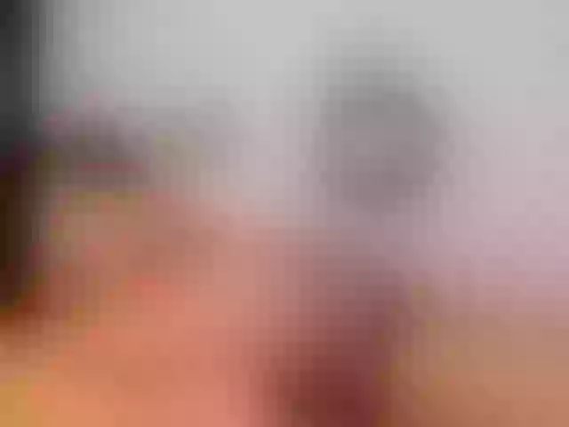Live sex webcam photo for Sofia-Jones #272764396