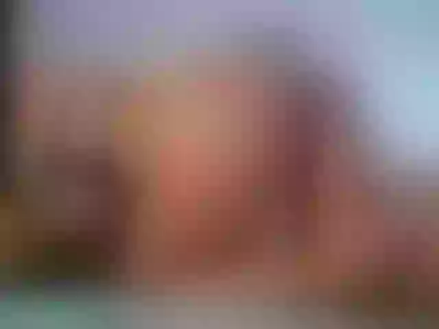 Live sex webcam photo for Sofia-Jones #272809360