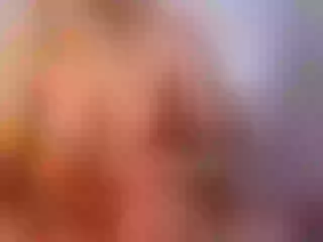 Live sex webcam photo for Sofia-Jones #273083518
