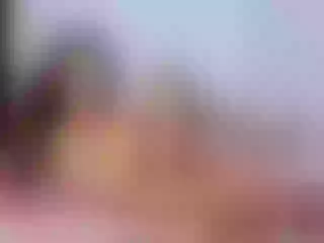 Live sex webcam photo for Sofia-Jones #273090209