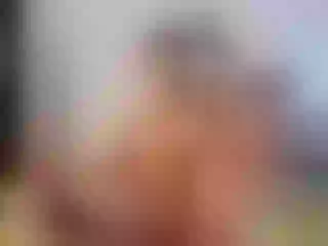 Live sex webcam photo for Sofia-Jones #273114635