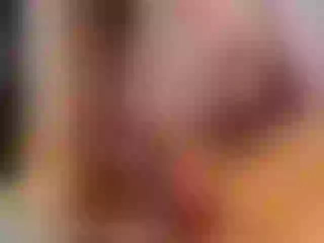 Live sex webcam photo for Sofia-Jones #273135945