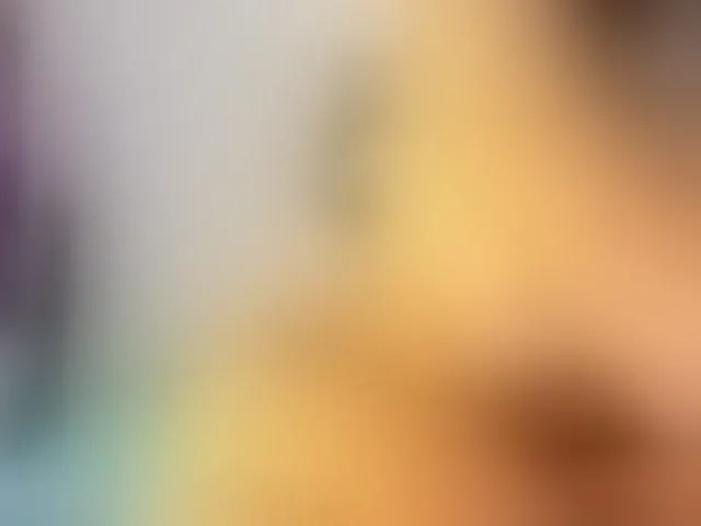 Live sex webcam photo for Sofia-Jones #273415222