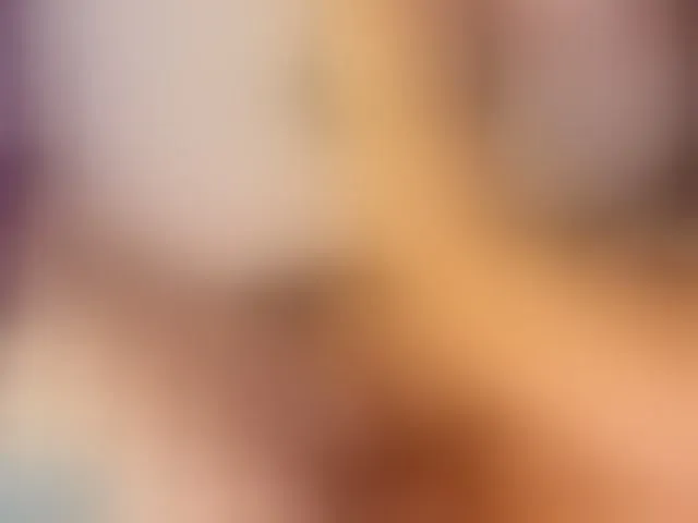 Live sex webcam photo for Sofia-Jones #273424601