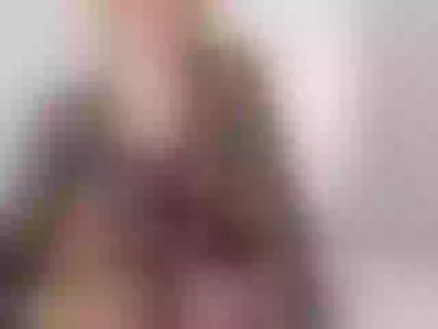 Live sex webcam photo for Sofia-Jones #273446373