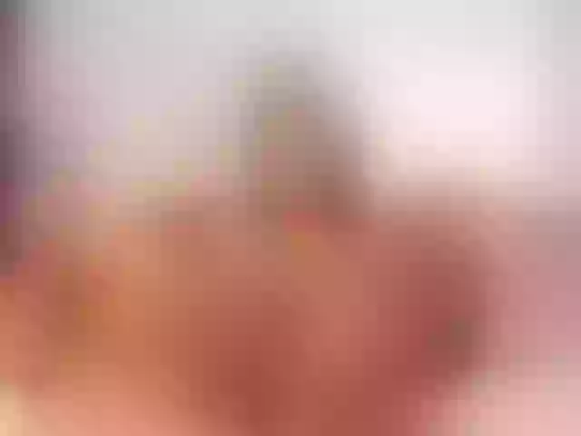 Live sex webcam photo for Sofia-Jones #273469798