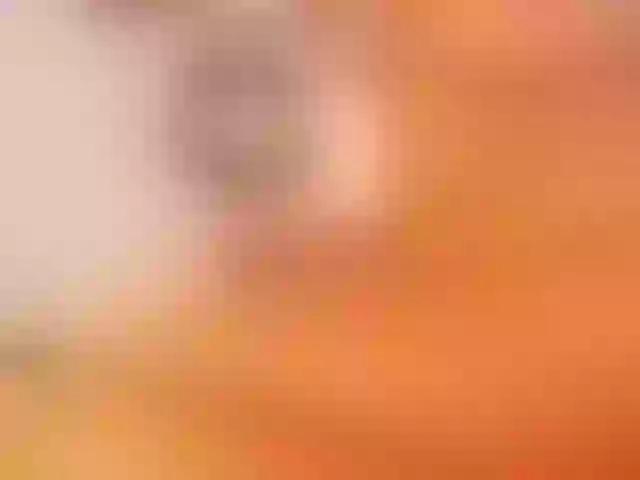 Live sex webcam photo for Sofia-Jones #273481473