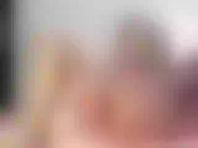 Live sex webcam photo for Sofia-Jones #273511470