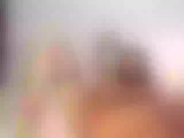 Live sex webcam photo for Sofia-Jones #273523717