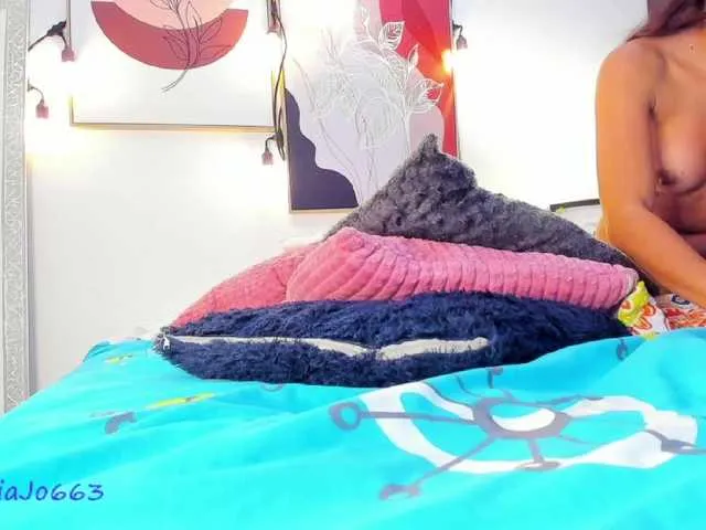 Live sex webcam photo for Sofia-Jones #274029420