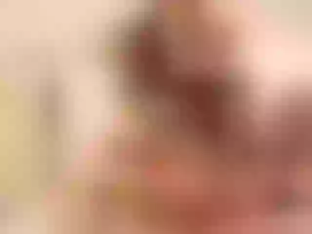 Live sex webcam photo for Sofia-Jones #274052329