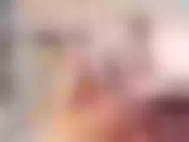 Live sex webcam photo for Sofia-Jones #274084886