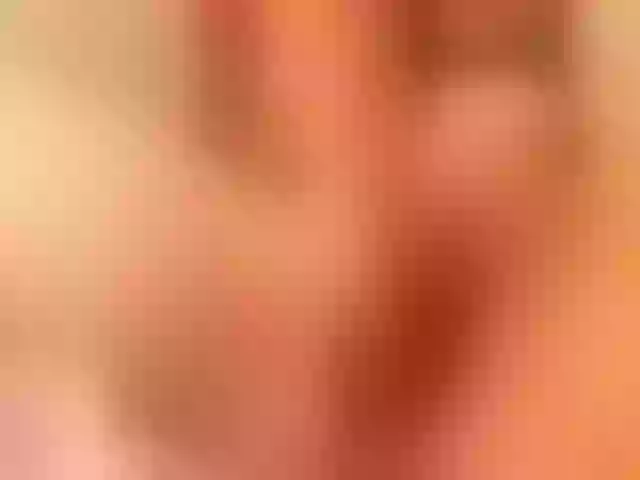 Live sex webcam photo for Sofia-Jones #274113060