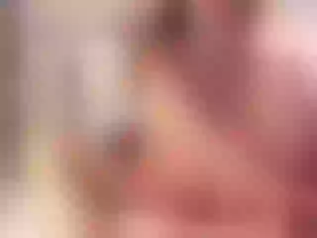 Live sex webcam photo for Sofia-Jones #274123256