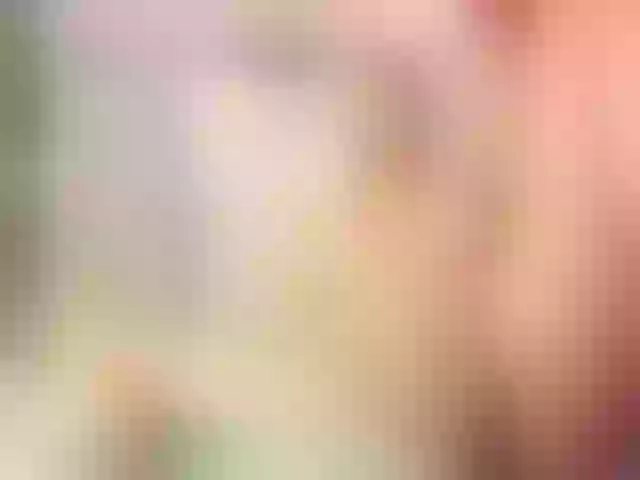 Live sex webcam photo for Sofia-Jones #274155288