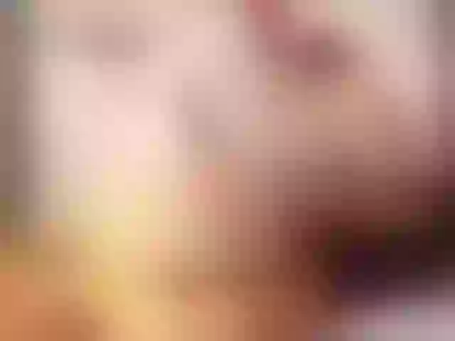 Live sex webcam photo for Sofia-Jones #274163348