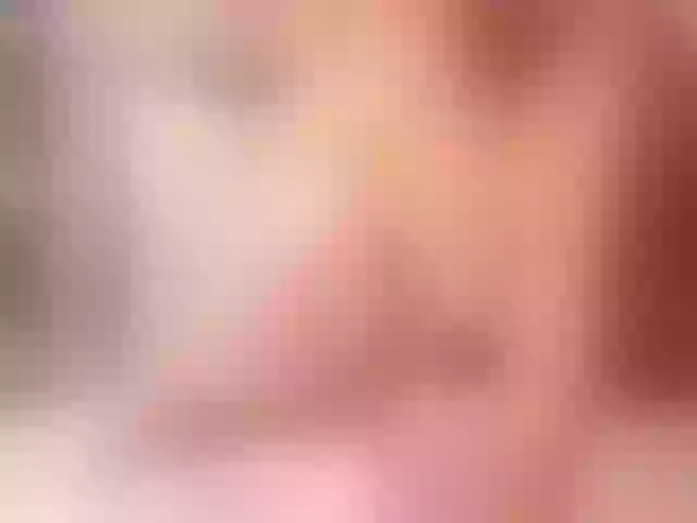 Live sex webcam photo for Sofia-Jones #274173595