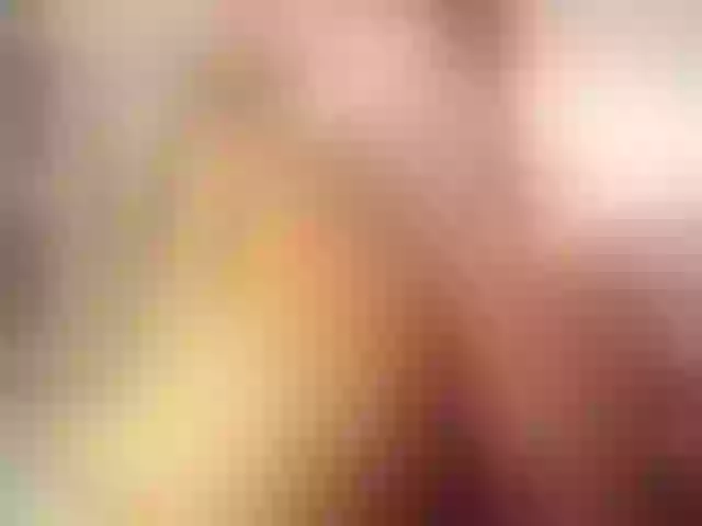 Live sex webcam photo for Sofia-Jones #274195307