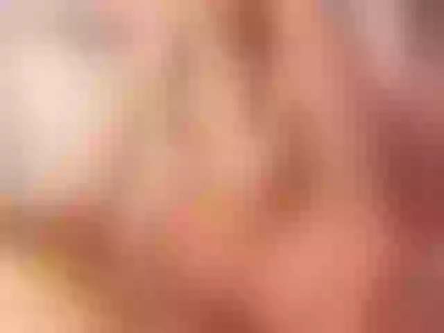 Live sex webcam photo for Sofia-Jones #274218174