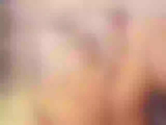 Live sex webcam photo for Sofia-Jones #274228223