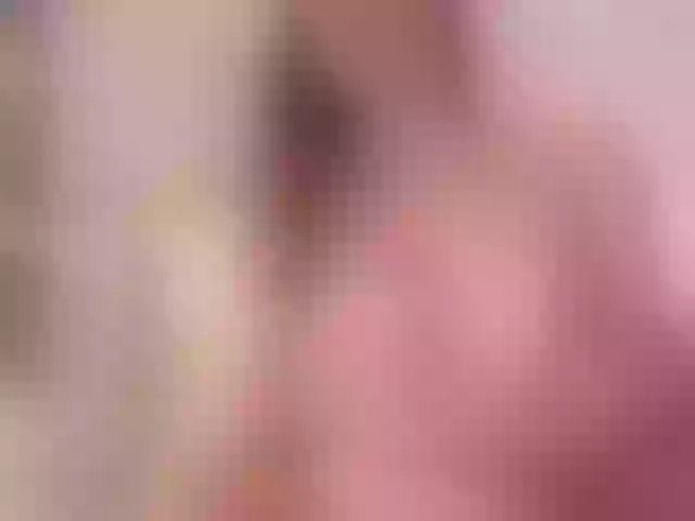 Live sex webcam photo for Sofia-Jones #274236335
