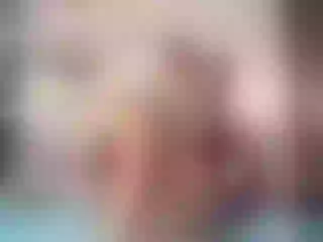 Live sex webcam photo for Sofia-Jones #274266990