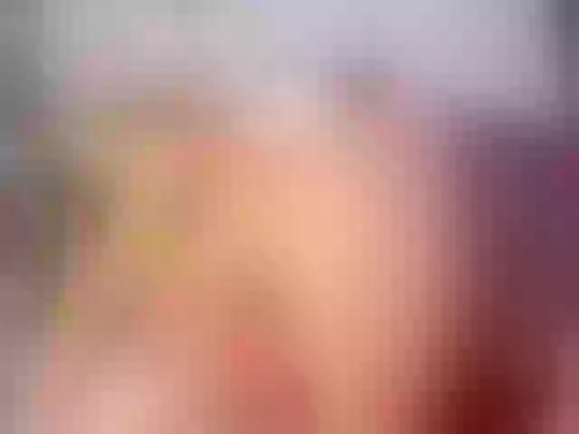 Live sex webcam photo for Sofia-Jones #274299118