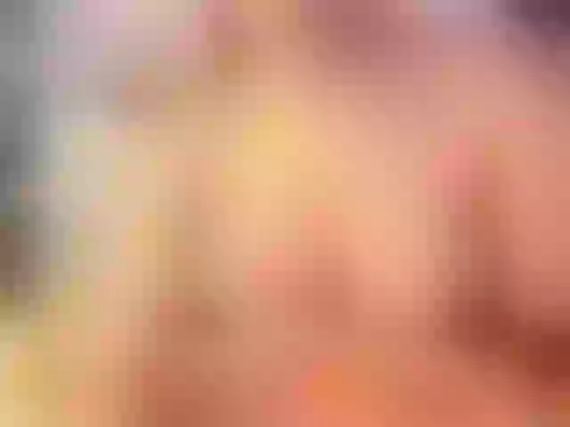 Live sex webcam photo for Sofia-Jones #274300976
